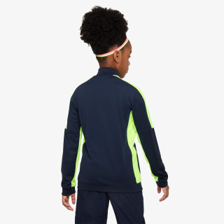 NIKE Jacheta Dri-FIT Academy 