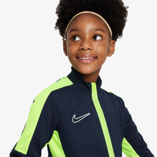 NIKE Jacheta Dri-FIT Academy 
