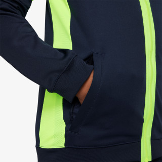 NIKE Jacheta Dri-FIT Academy 