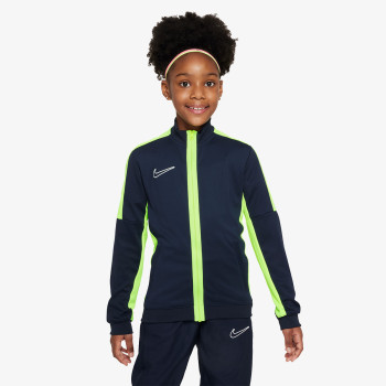 Nike Jacheta Dri-FIT Academy 