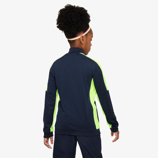 NIKE Jacheta Dri-FIT Academy 