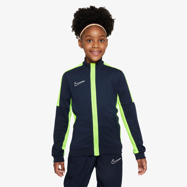NIKE Jacheta Dri-FIT Academy 