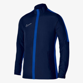 Nike Jacheta Dri-FIT Academy 23 