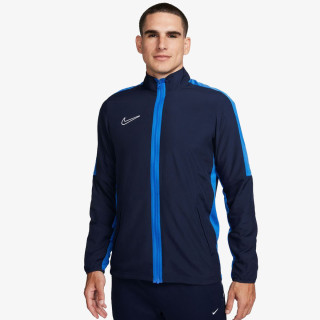 Nike Jacheta Dri-FIT Academy 23 