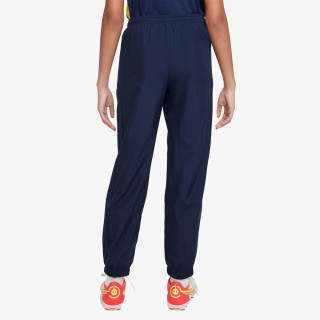 Nike Pantaloni de trening Dri-FIT Academy 23 