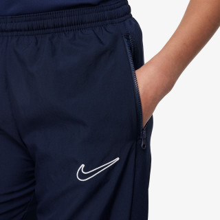 Nike Pantaloni de trening Dri-FIT Academy 23 