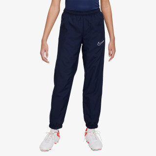 Nike Pantaloni de trening Dri-FIT Academy 