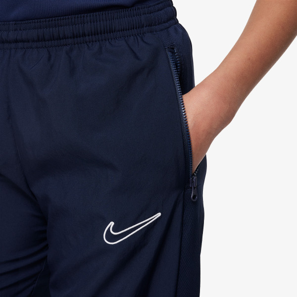 Nike Pantaloni de trening Dri-FIT Academy 