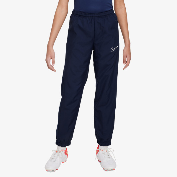 Nike Pantaloni de trening Dri-FIT Academy 23 