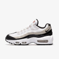 Nike Pantofi Sport Air Max 95 