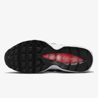 Nike Pantofi Sport Air Max 95 