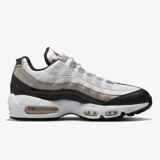Nike Pantofi Sport Air Max 95 