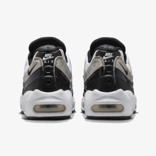 Nike Pantofi Sport Air Max 95 