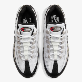 Nike Pantofi Sport Air Max 95 
