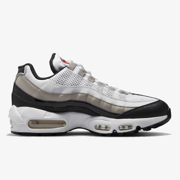 Nike Pantofi Sport Air Max 95 