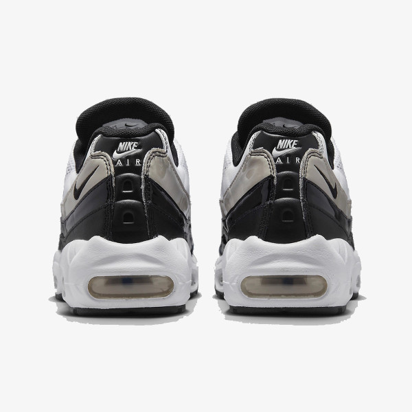 Nike Pantofi Sport Air Max 95 