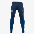NIKE Pantaloni de trening Farul Constanta M NK DF STRK23 PANT KPZ 