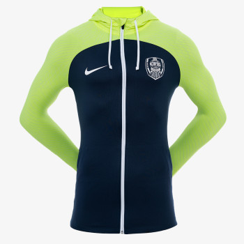 Nike Geaca de ploaie CFR Dri-FIT Strike 23 