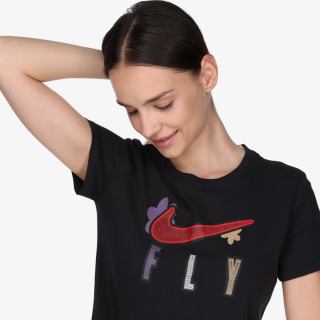 Nike Tricou Dri-FIT Swoosh Fly 2 