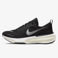 Nike Pantofi Sport Invincible 3 