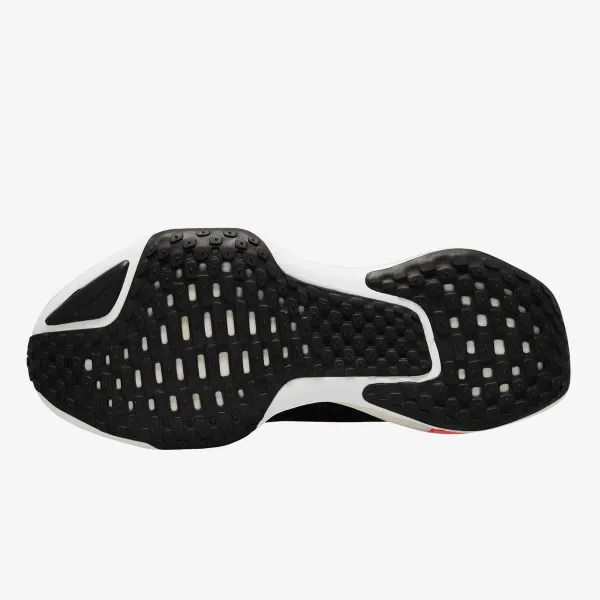 NIKE Pantofi Sport ZoomX Invincible Run Flyknit 3 