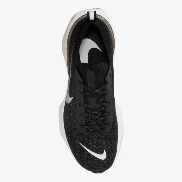 NIKE Pantofi Sport ZoomX Invincible Run Flyknit 3 