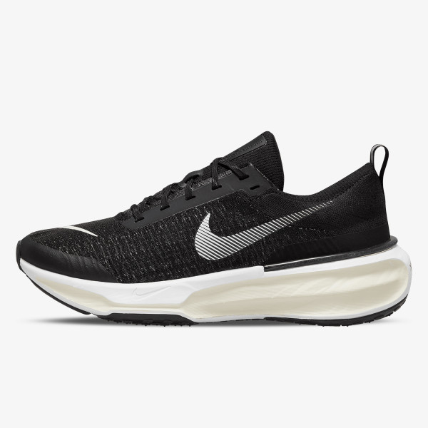 Nike Pantofi Sport Invincible 3 