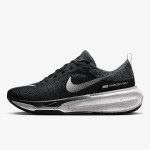 Nike Pantofi Sport Zoomx Invincible Run 