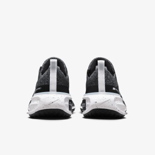 Nike Pantofi Sport Zoomx Invincible Run 