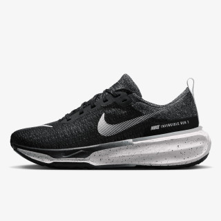 Nike Pantofi Sport Zoomx Invincible Run 