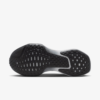 Nike Pantofi Sport Zoomx Invincible Run 