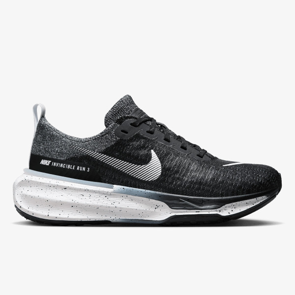 Nike Pantofi Sport Zoomx Invincible Run 