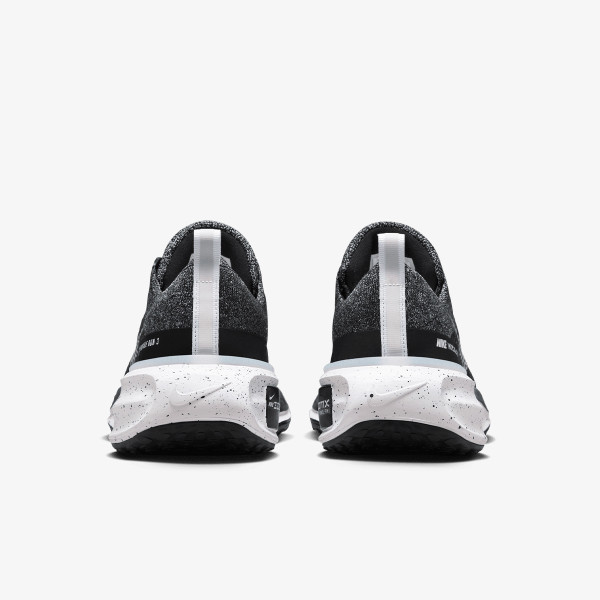 Nike Pantofi Sport Zoomx Invincible Run 