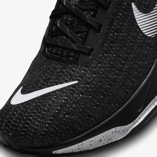Nike Pantofi Sport Zoomx Invincible Run 
