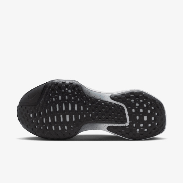Nike Pantofi Sport Zoomx Invincible Run 