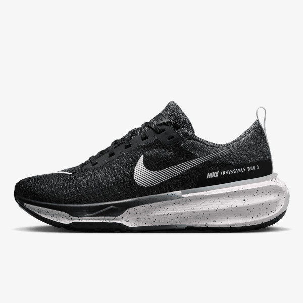 Nike Pantofi Sport Zoomx Invincible Run 