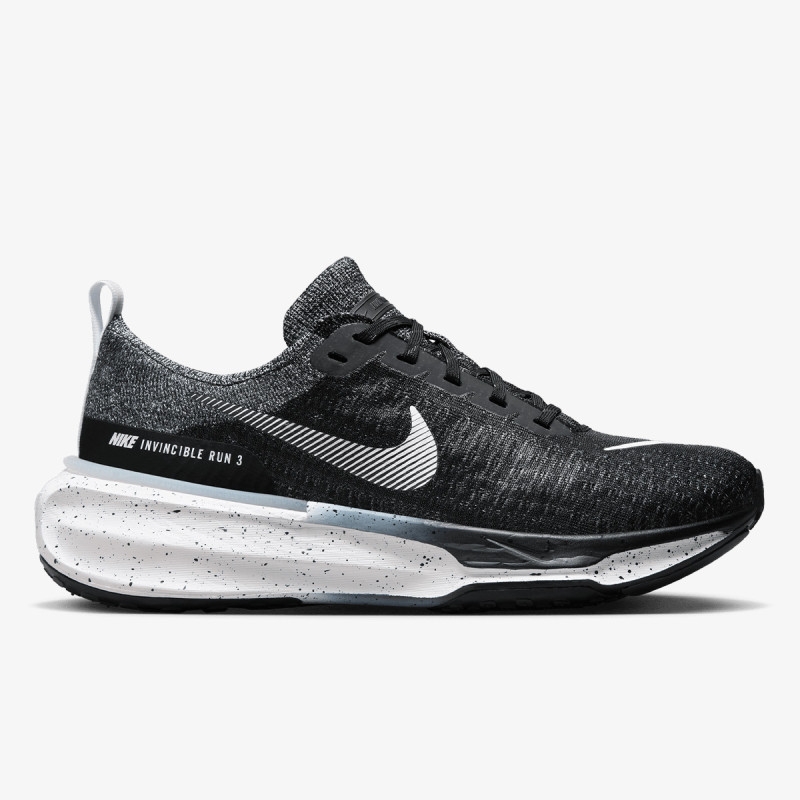 Nike Pantofi Sport Zoomx Invincible Run 