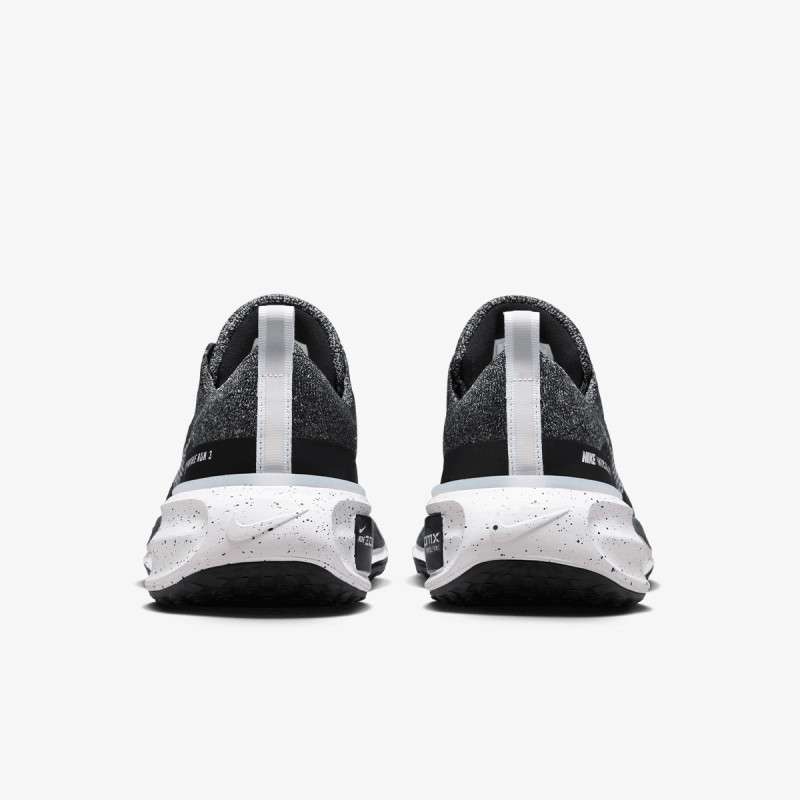 Nike Pantofi Sport Zoomx Invincible Run 