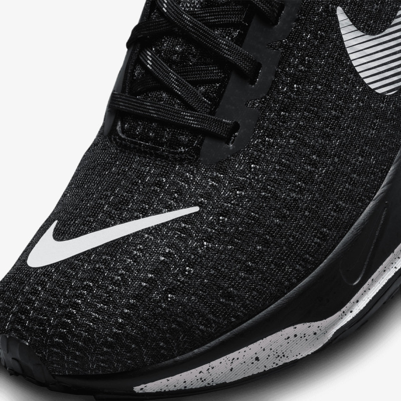 Nike Pantofi Sport Zoomx Invincible Run 
