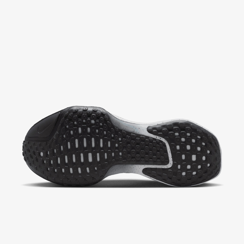 Nike Pantofi Sport Zoomx Invincible Run 
