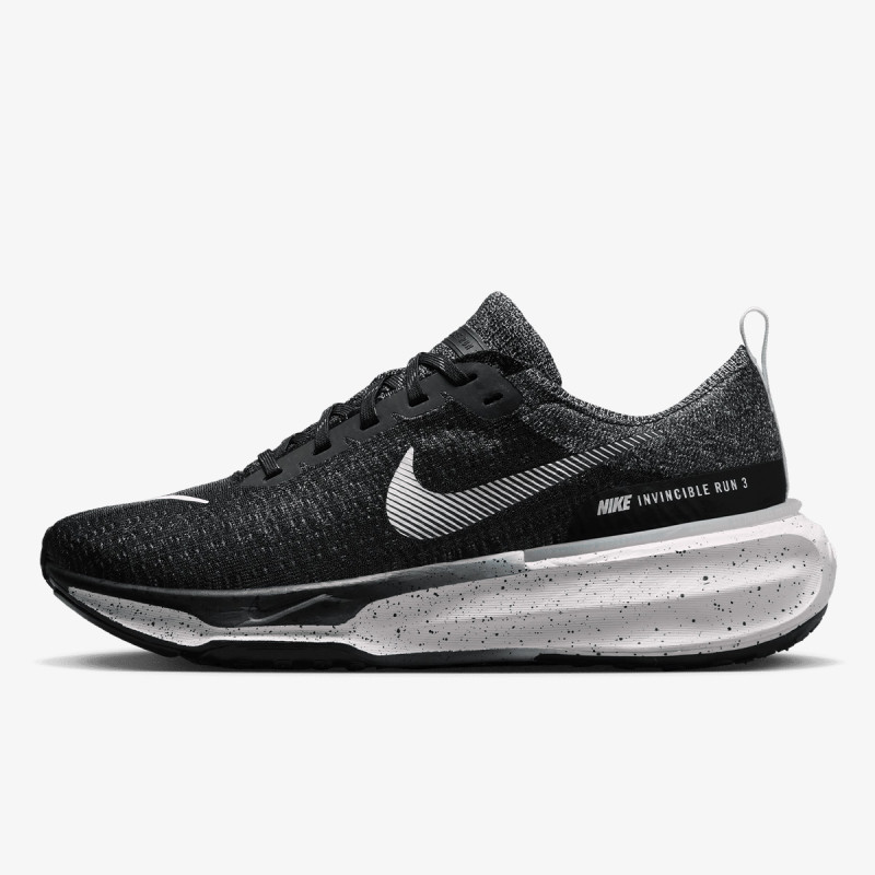Nike Pantofi Sport Zoomx Invincible Run 