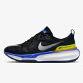 Nike Pantofi Sport Invincible 3 