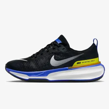 NIKE Pantofi Sport Invincible 3 