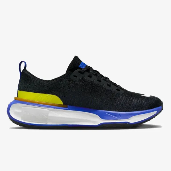 NIKE Pantofi Sport Invincible 3 