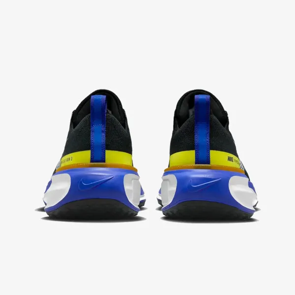 NIKE Pantofi Sport Invincible 3 
