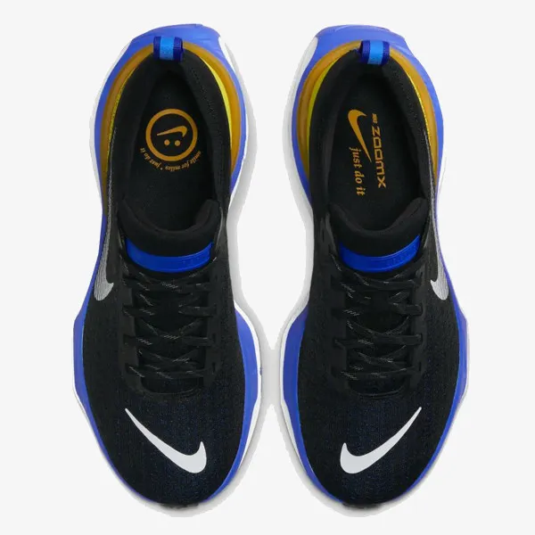 NIKE Pantofi Sport Invincible 3 