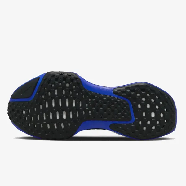 NIKE Pantofi Sport Invincible 3 