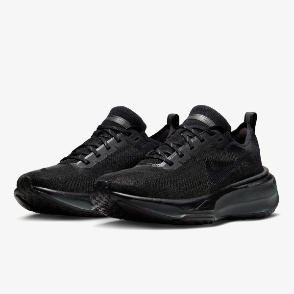 Nike Pantofi Sport Zoomx Invincible Run 