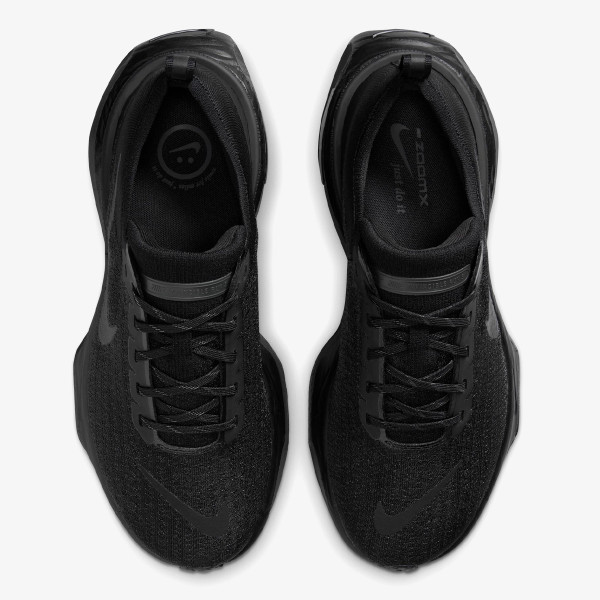 Nike Pantofi Sport Zoomx Invincible Run 