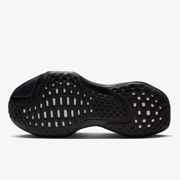 Nike Pantofi Sport Zoomx Invincible Run 